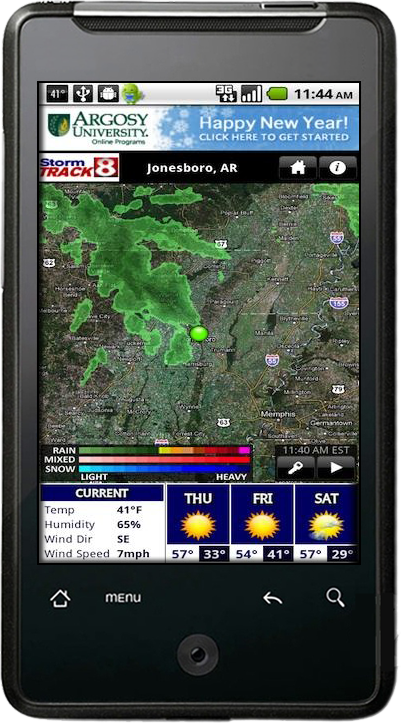 tl_files/cielomobile/images/WAVE 3 Android App.png